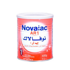 MAJDI MASOOR DAL RED 800+350GM