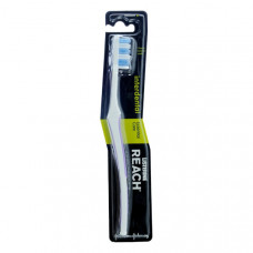 Reach Interdental Toothbrush Medium 