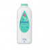 Johnson Baby Fresh Powder 200Gm