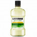 Listerine Mouthwash Green Tea 250ml 