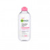 Garnier Micellar Cleansing Water 400ml 