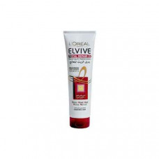 LOreal Elvive Oil Replacement Total Repair 300ml 