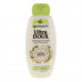 Garnier Ultra Doux Daily Hydrating Shampoo Nurturing Almond Milk 400ml 