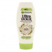 Garnier Ultra Doux Daily Hydrating Conditioner Nurturing Almond Milk 400ml 