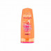 Loreal Elvive Dream Long Conditioner 400ml 