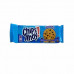 Chips Ahoy Cookies 128gm 