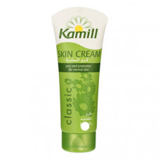 Kamil Classic Skin Cream 100ml 