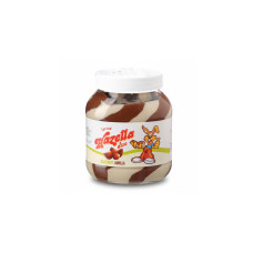 MAJDI SAFFRON COLOR YELLOW 100GM