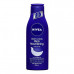 Nivea Body Lotion For Dry & Very Dry Skin 250ml 