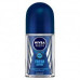 Nivea Fresh Men Deo Roll On 50Ml