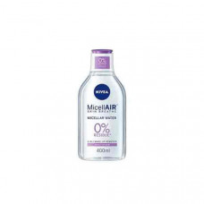 Nivea Micellar Water 400ml 