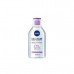 Nivea Micellar Water 400ml 