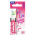 Nivea Labello Lip Oil Pink 5.5Ml