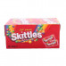 Skittles Fruit Candies 14 x 38gm 