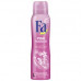Fa Pink Passion Deo Spray 150Ml