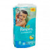 Pampers Saf S5 Jp Jnr 52S