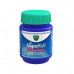 Vicks Vaporub 100gm 