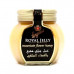 Langanese Royal Jelly in Mountain Honey 375gm 