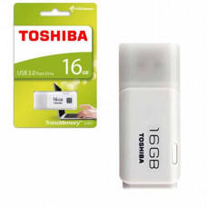 Toshiba Flash Drive Surga 16GB