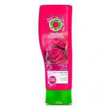 Herbal Essences Conditioner Ignite My Color 360ml 