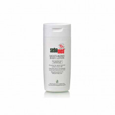 Sebamed Moisturizing Lotion 200ml 