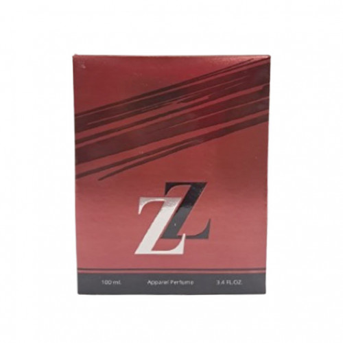 Misty Gold Body Perfume Zz 100 Ml