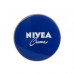 Nivea Cream 60Ml