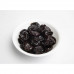 Dry Prunes