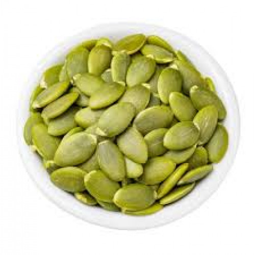 Pumpkin Seed Kernel 500Gm