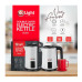 MR LIGHT MR2614 KETTLE 1.5LTR