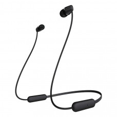 Sony Wireless In-ear Headphone WI-C200 