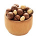 MACADAMIA NUTS WITH SHELL 1KG