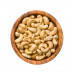 Cashew Nut W320 (India) Kg