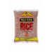 Sun Island Red Rice 1Kg