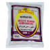 Sun Island Millet Flour (Kurakkan) 500gm 
