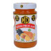 Md Mixed Fruit Jam 485Gm