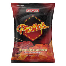 NATURELAND RICE CAKES MILK CHOCOLATE 90G