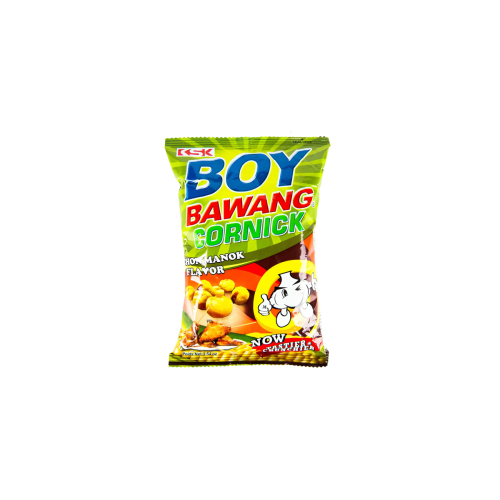 AMERICAN GARDEN NATURAL PIZZA SAUCE 397GM