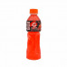 Gatorade Sports Drink Tropical Fruit 500ml 