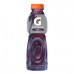 Gatorade Sports Drink Grape 500ml 