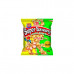 Super Bawang Corn Snack Garlic 250gm 
