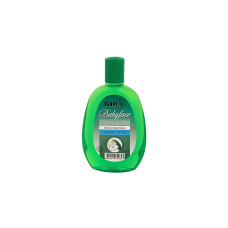 RDL FACE FACIAL CUCUMBER CLEANSER 250ML