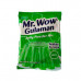 Megadelicious Mr.Gulaman Jelly Powder Mix 24gms