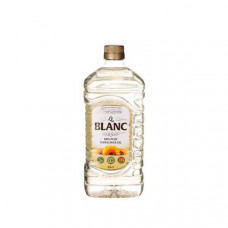 Leblanc Light Sunflower Oil 1.6 Ltr 