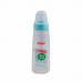 Pigeon Feeding Bottle 240ml  