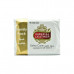 Imperial Leather Soap Extra Care 4 x 175gm 