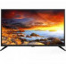 Orca Hd Led Tv 32 Inch -Or-32Ex435