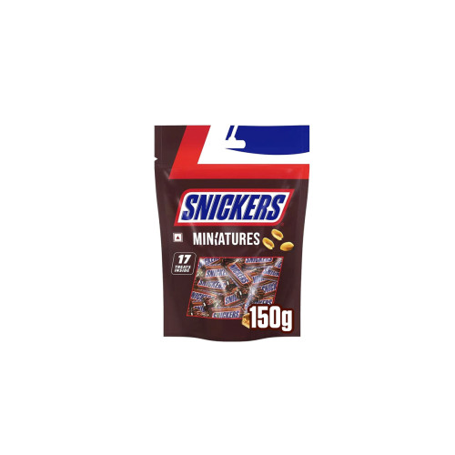 BATOOK MISKA NATURAL MASTIC GUM 10 GM