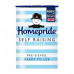 Homepride Self Raising Flour 1Kg 