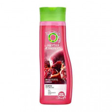 Herbal Essence Shampoo Beautiful Ends 400ml 